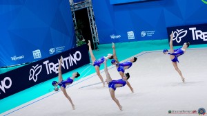 braccio fortebraccio sfe03118 copia simone ferraro ph